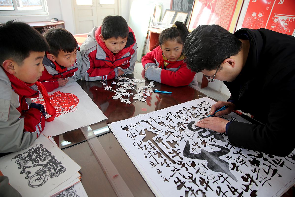 2022年晋中师范高等专科学校小学教育专业招生