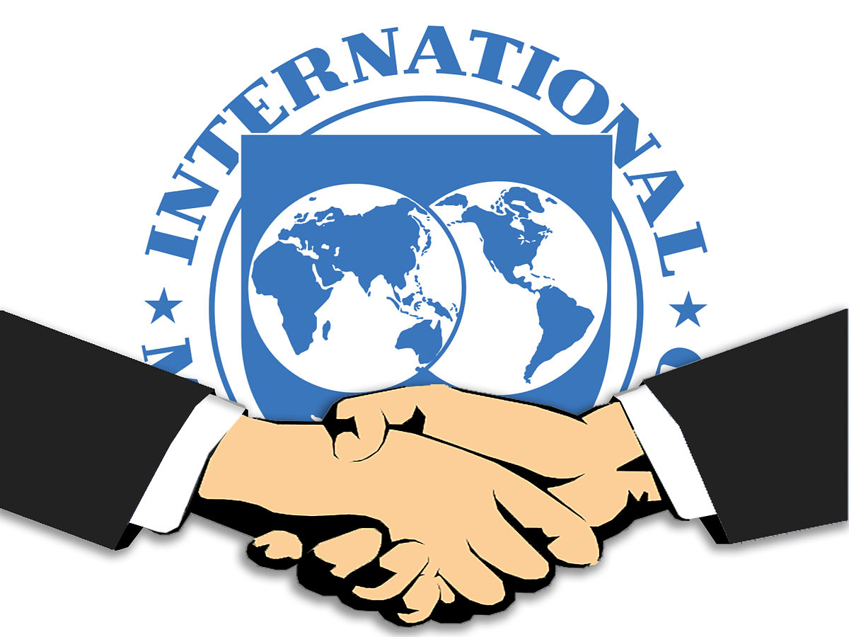 中国和新加坡合作基础：历史、现状与未来