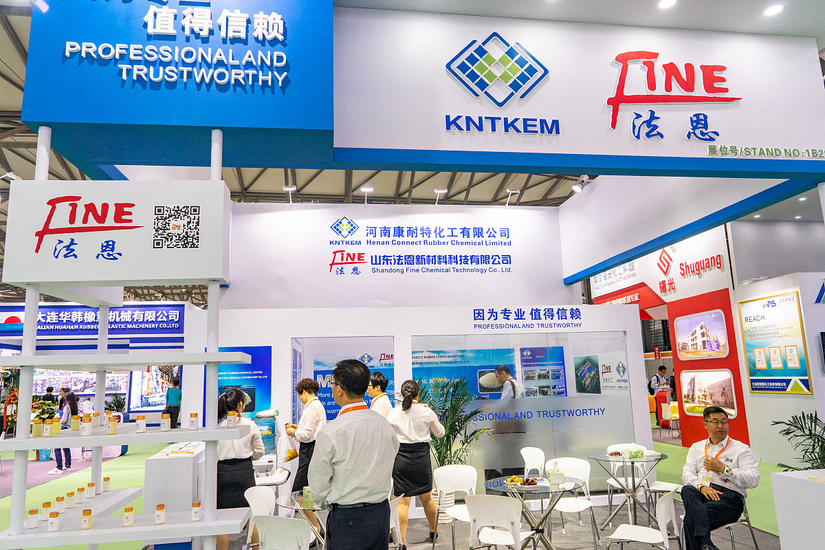 山东化工职业学院微电子技术专业课程设置有哪些