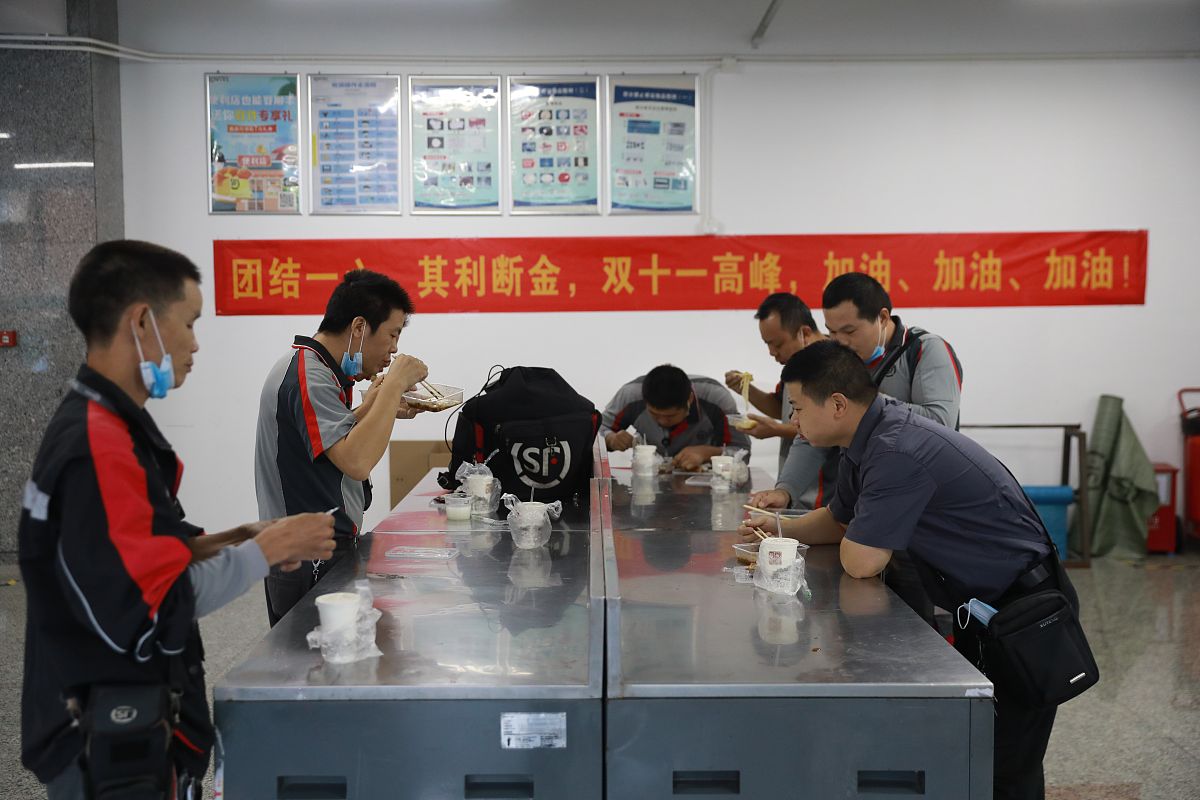 盂县职业中学校汽修专业怎么样