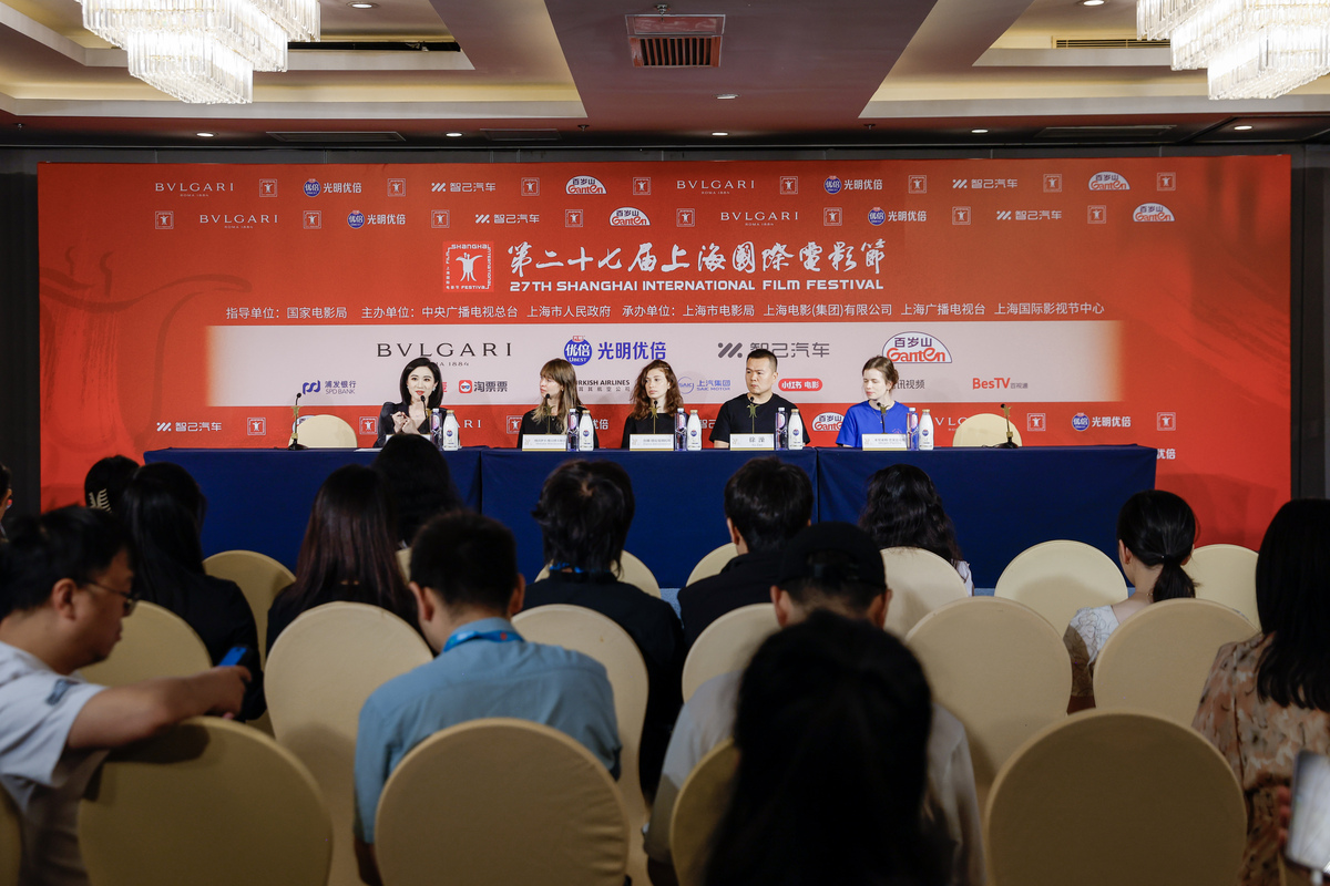 第十届中国东盟教育交流会：贵州师范大学携手中兴通讯促进教育合作