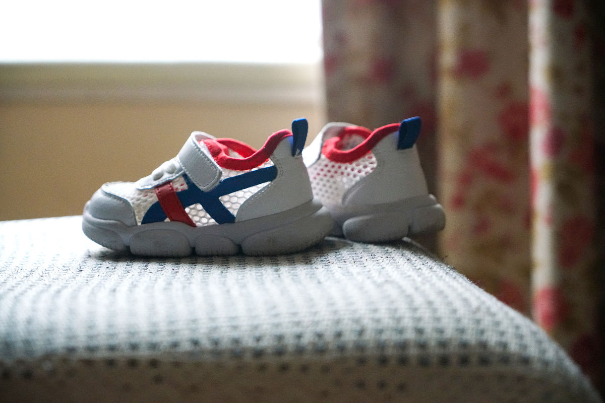 MLB 3ASXCA12N-50IVS 增高百搭鞋款，出门穿搭必备