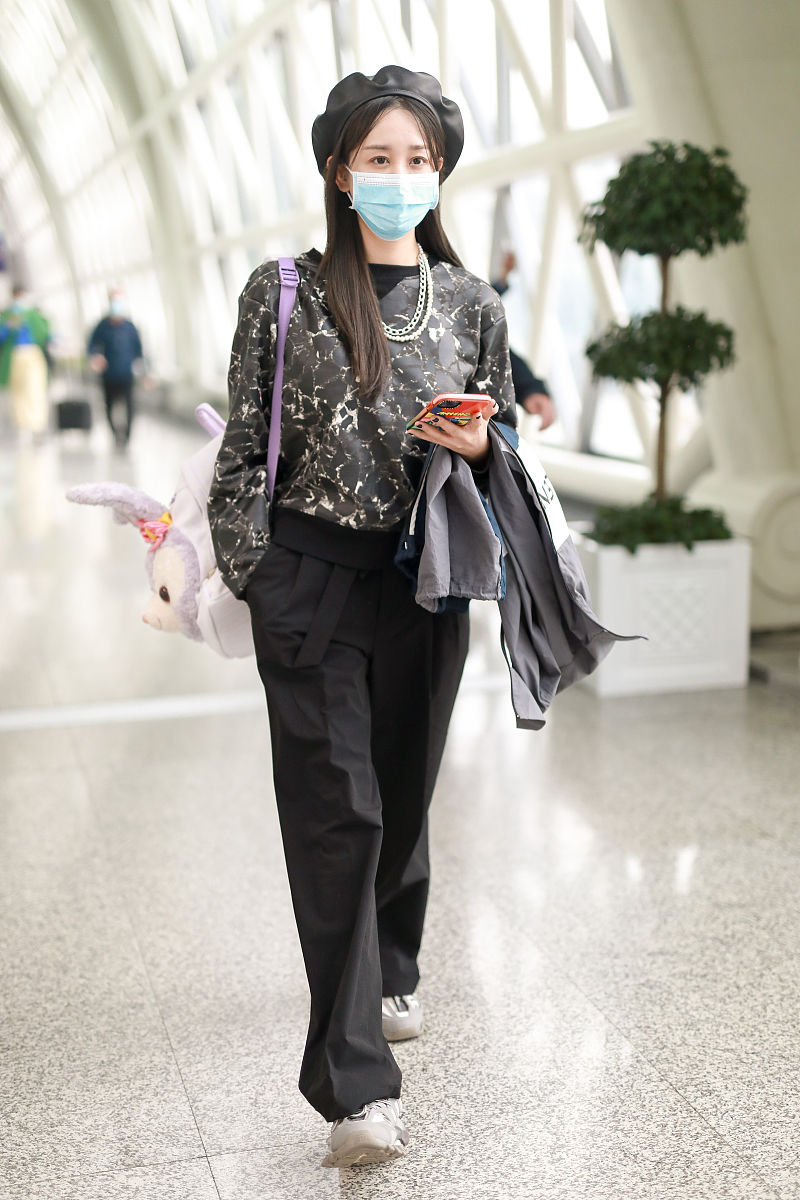 成都卫校招生条件：2022年入学要求及建议