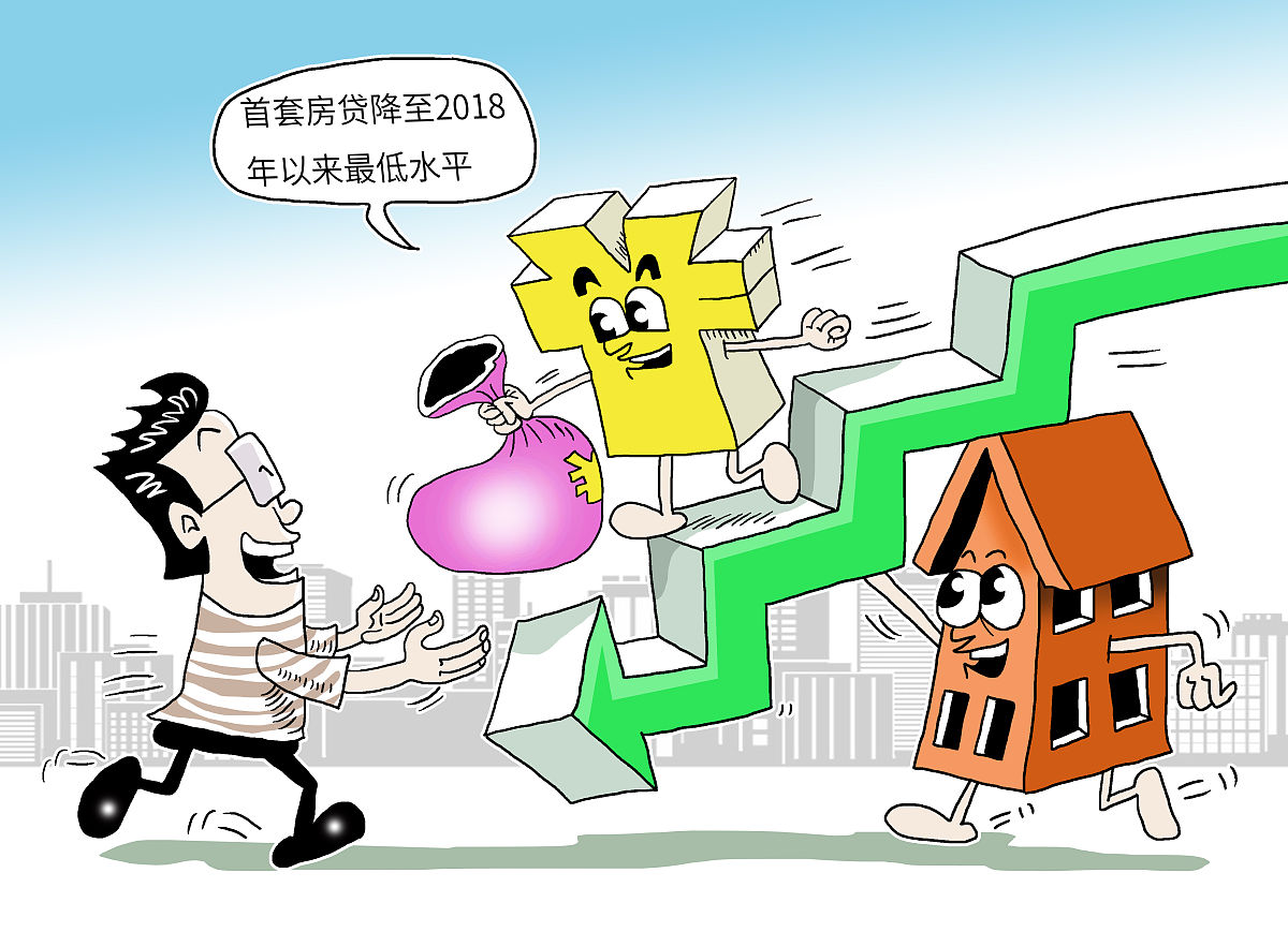 低利率对经济的影响：利弊分析