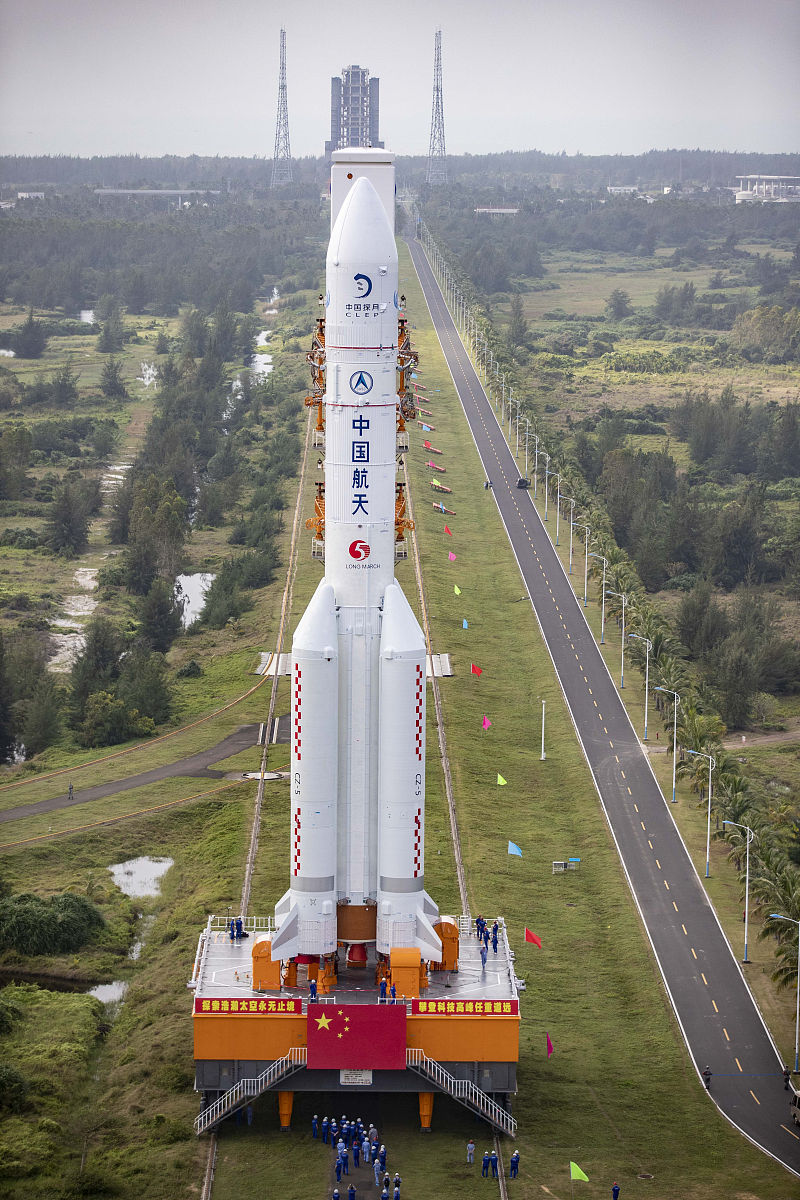 技术条件大纲编写指南：详细步骤和关键要素