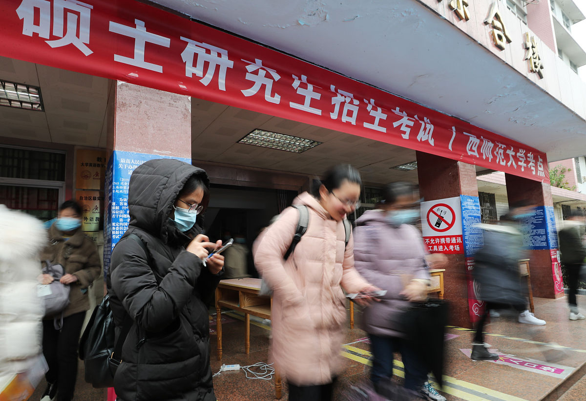 广西2022年什么卫校有前途