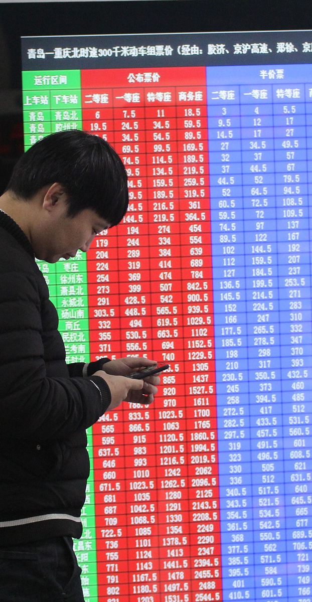 快乐8开奖记录分析：选号技巧及5组最优组合推荐