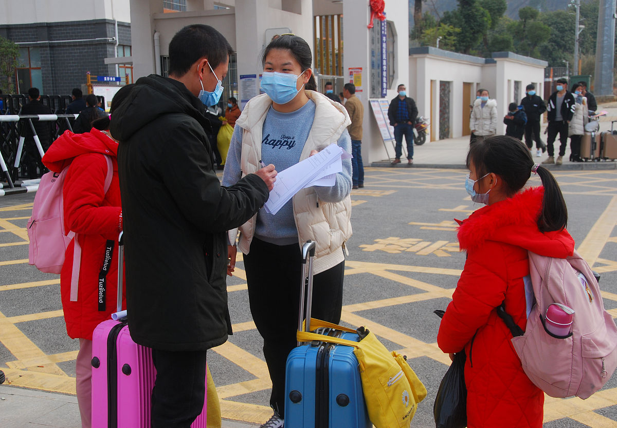 广西2022年有什么中专学校就业好