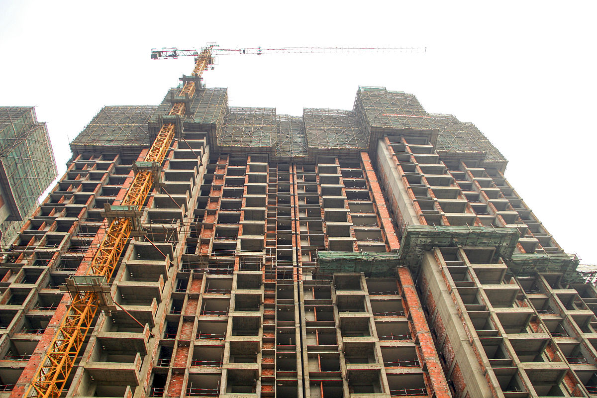 四川中专建筑工程造价专业排名及学校推荐