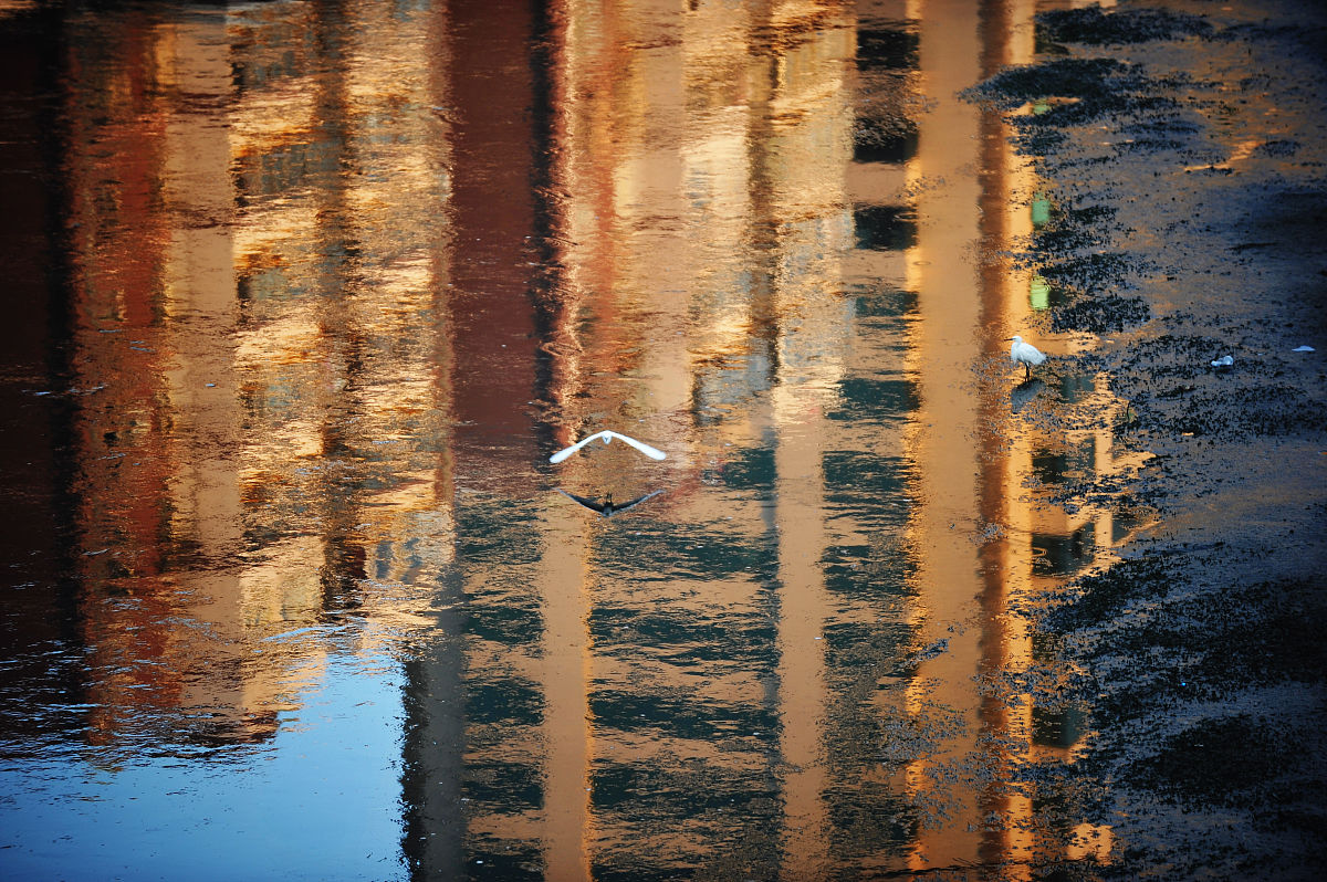 贵阳2022年中专好吗