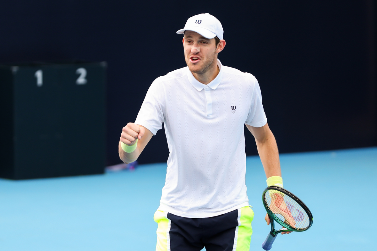 洛巴诺夫斯基？瓦列里·洛巴诺夫斯基职业生涯