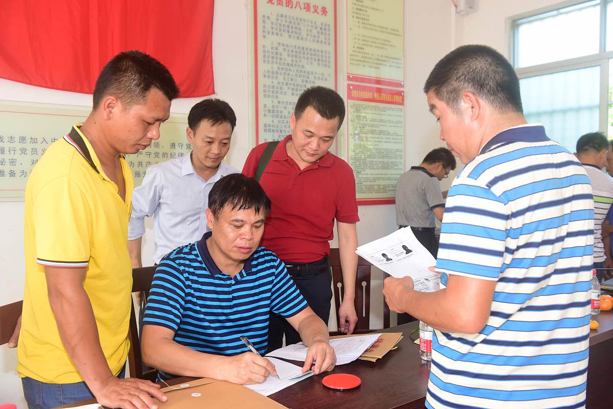 实地走访调研方法：可行性分析及优势