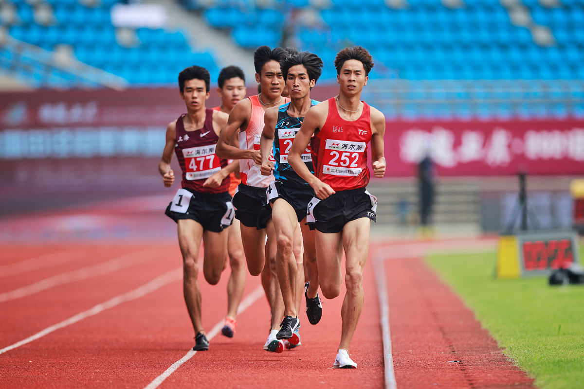 广西体育高等专科学校五年制大专：专业性强，就业前景好