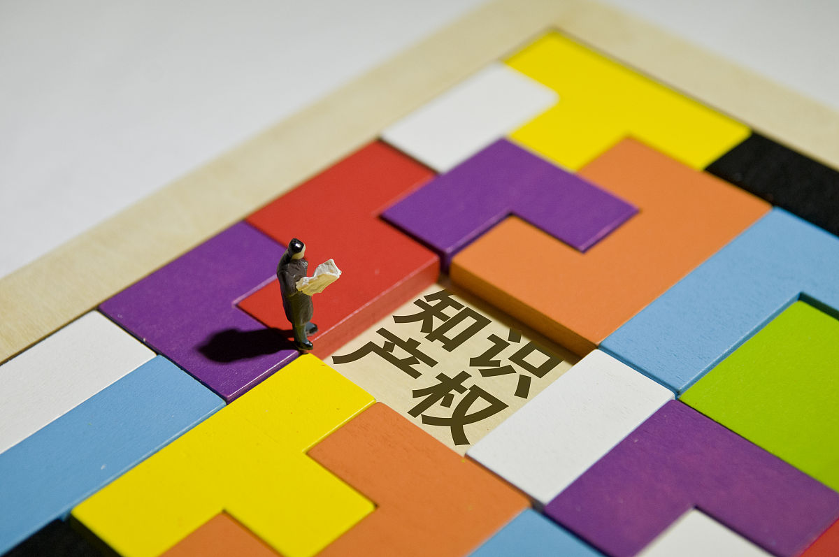 上海政法学院知识产权专业详解：优势、劣势及就业前景