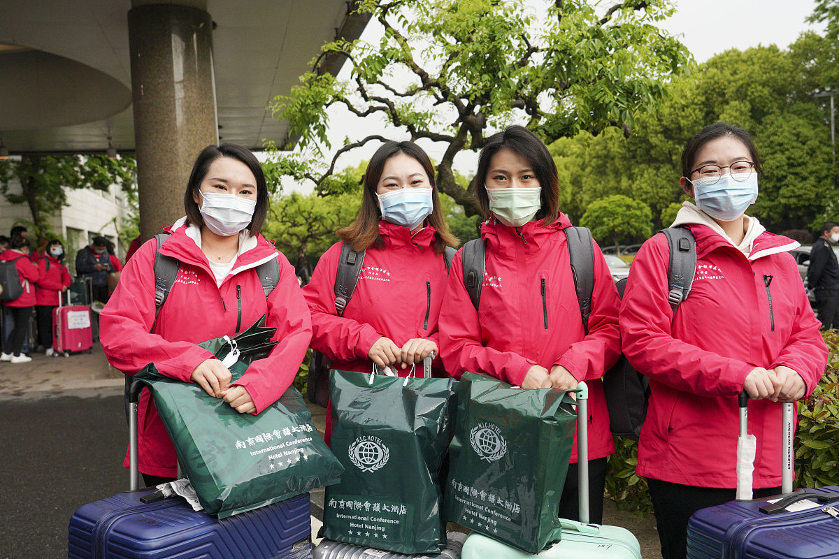 一次性使用过的口罩属于什么垃圾