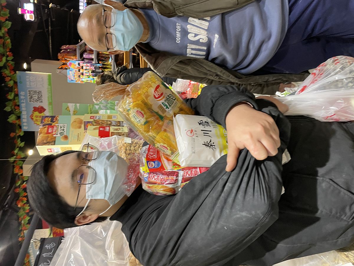 物资管理及合同执行、采购管理专业技术工作总结