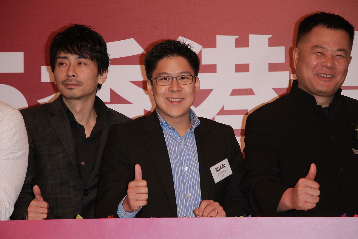 北京青年政治学院新闻采编与制作专业怎么样