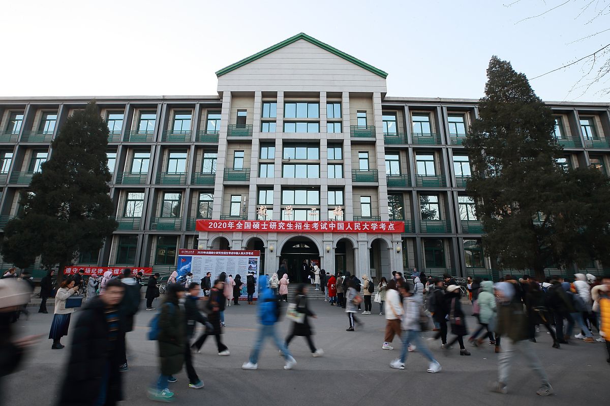 山西师范大学现代文理学院学前教育专业怎么样