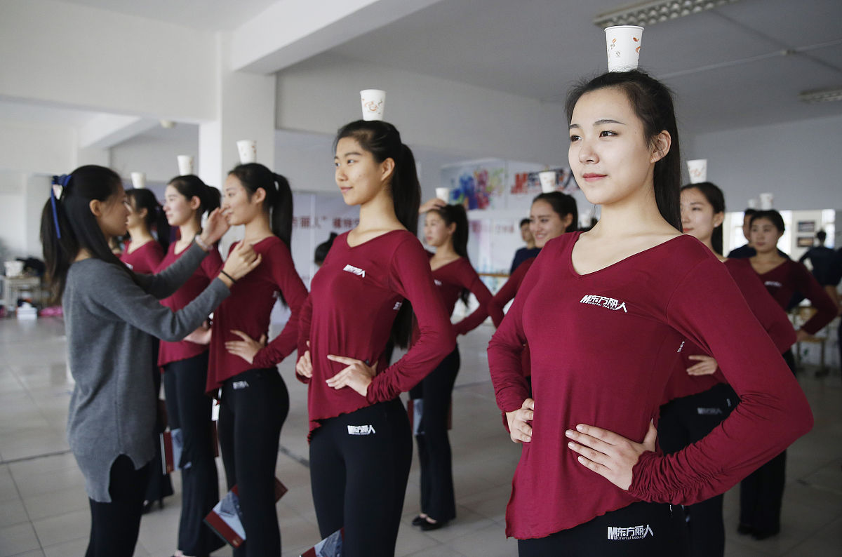 绵阳泛美飞行职业技术学校航空服务专业涉及哪些课程 绵阳泛美飞行职业技术学校航空服务专业涉及哪些课程