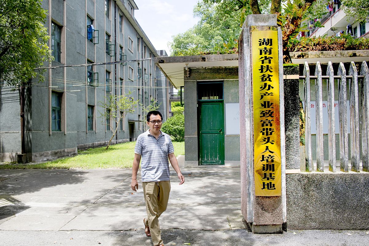 西安军需工业学校就业好吗包分配安置工作吗好麽