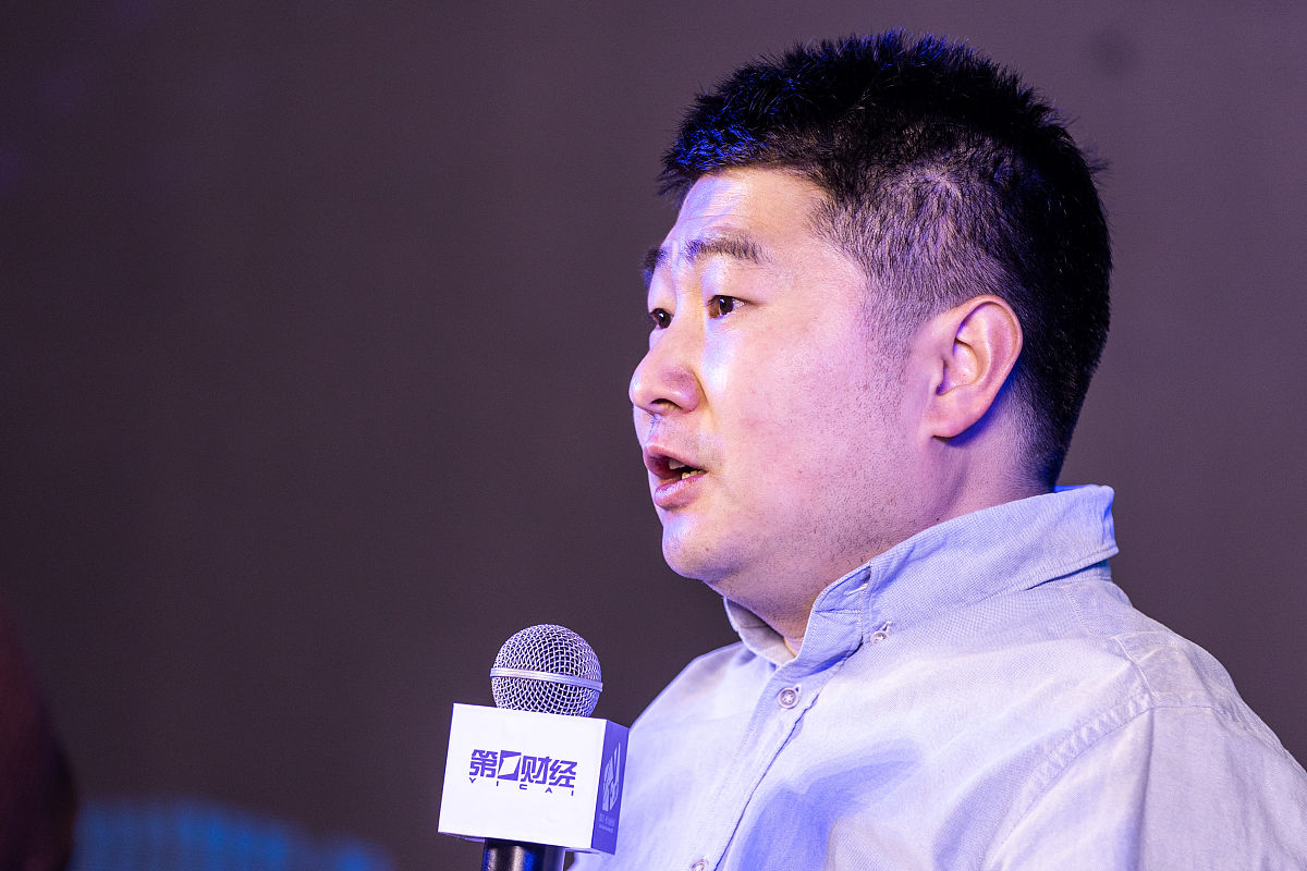 辽宁对外经贸学院会计专业怎么样