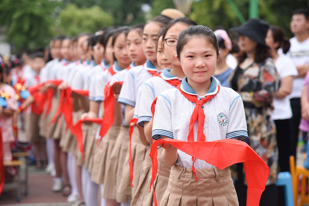 成都铁路工程学校地址及交通指南