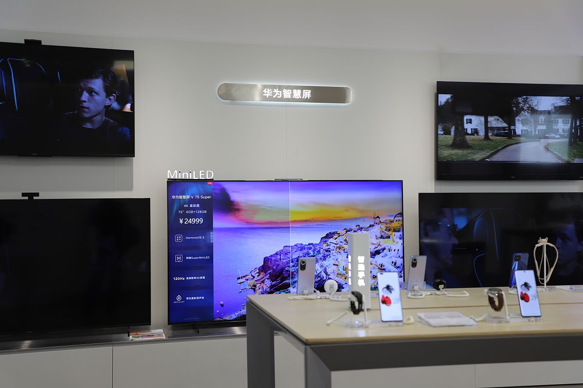 为什么手机开启杜比全景声音箱声音就