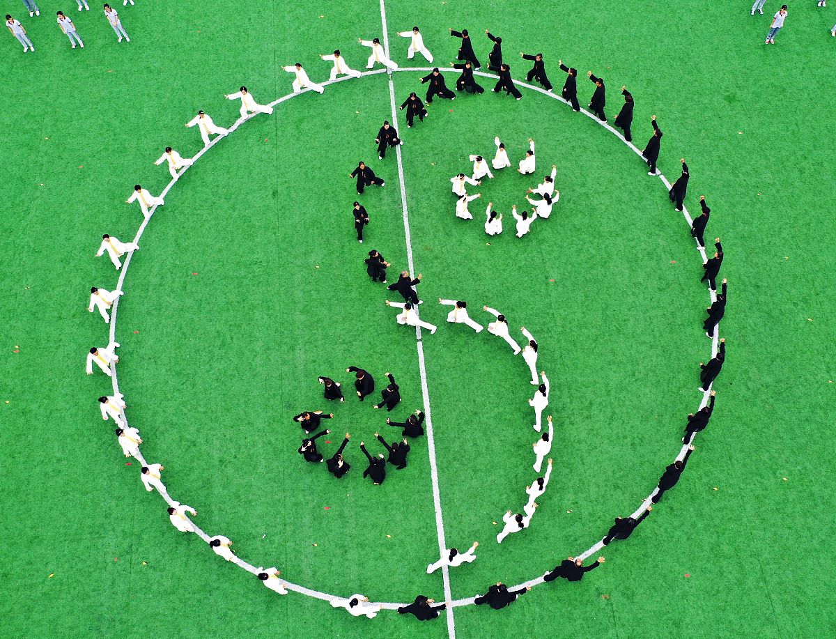 亳州中药科技学校2023年招生专业 - 培养中药科技人才，助力行业发展