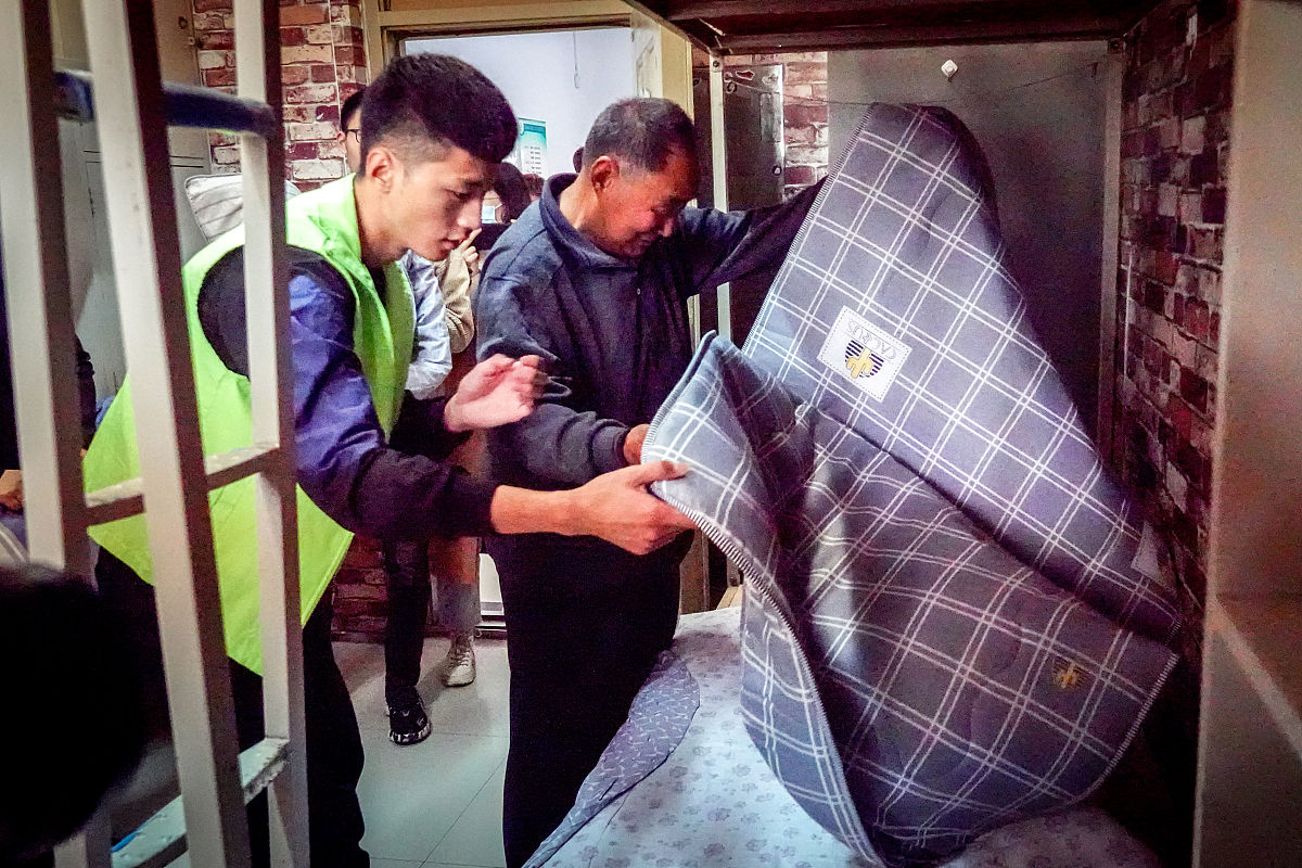 濮阳职业技术学院招生办联系电话