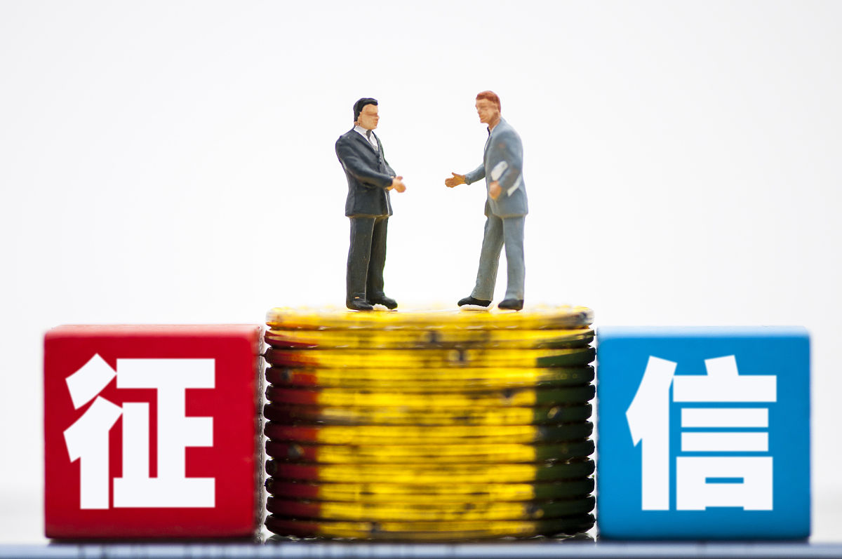 业界良心是什么意思_词语业界良心的意思