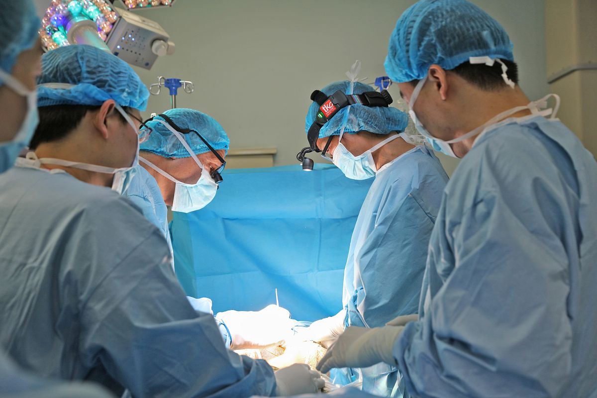 山东医学高等专科学校针灸推拿专业就业前景：未来发展趋势与职业选择