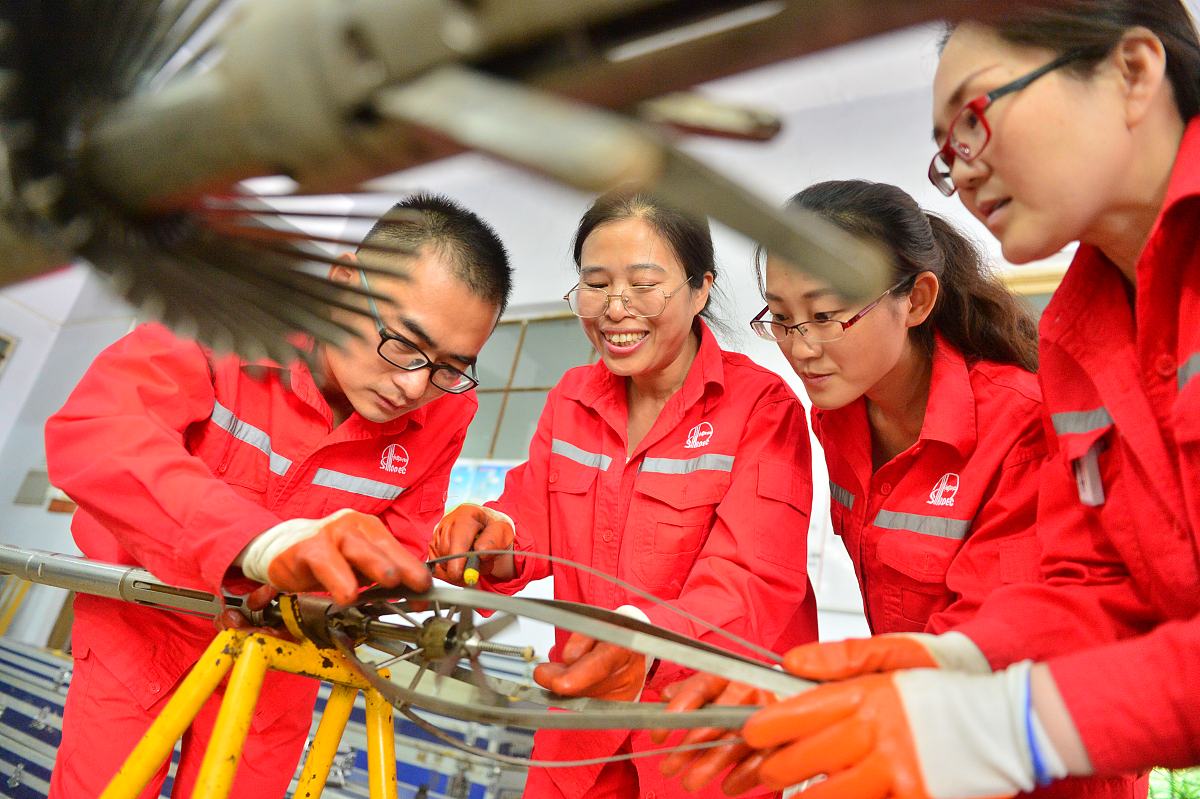 水平井生产测井解释技术研究：难点、对策及案例分析