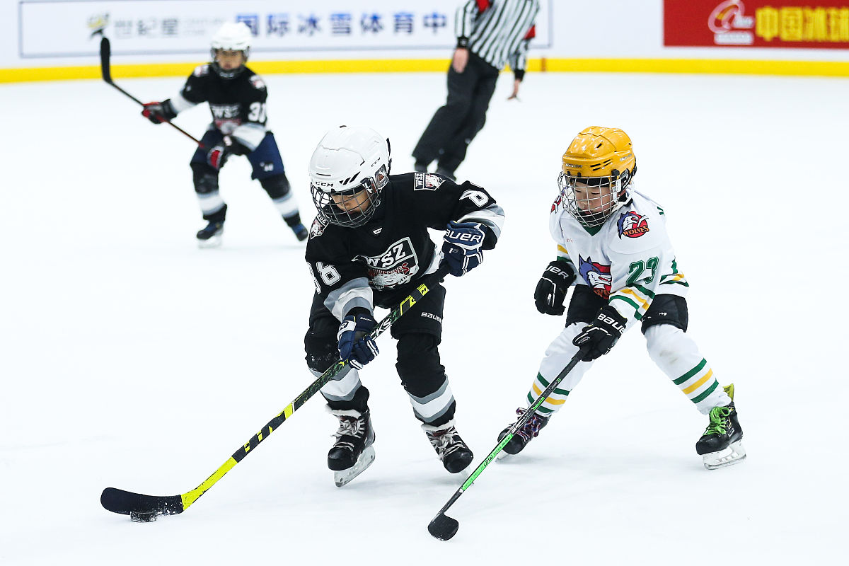 关于南通入川备案怎么办内容生动