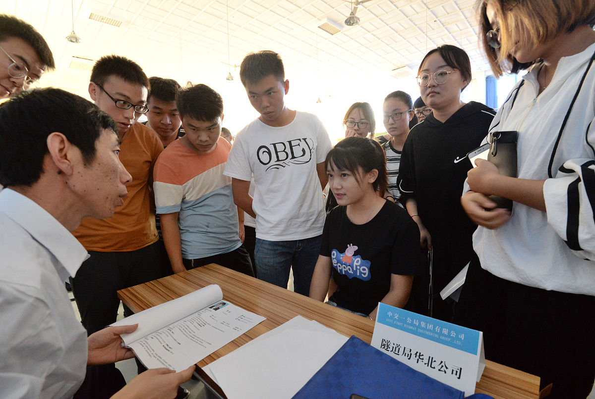 保研申请：XX大学XXX专业学生自我介绍