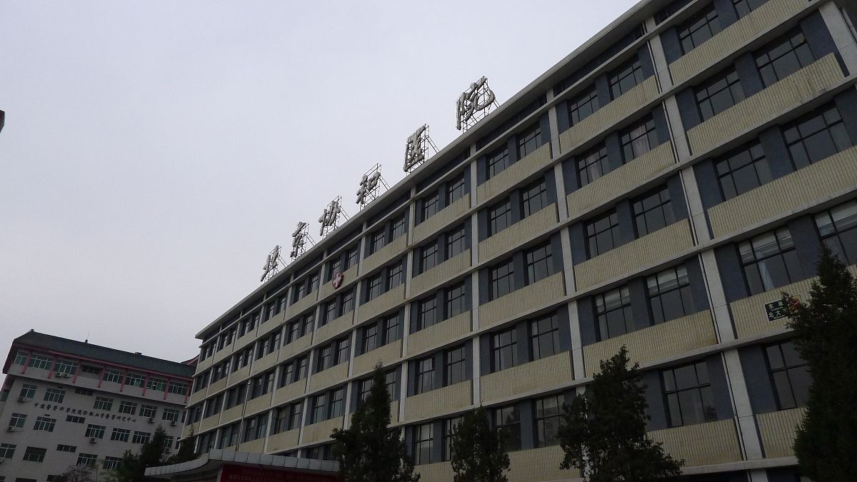 石家庄协和医学中等专业学校怎么样好不好