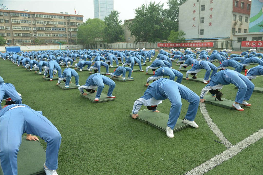 鄂州教育教学问题