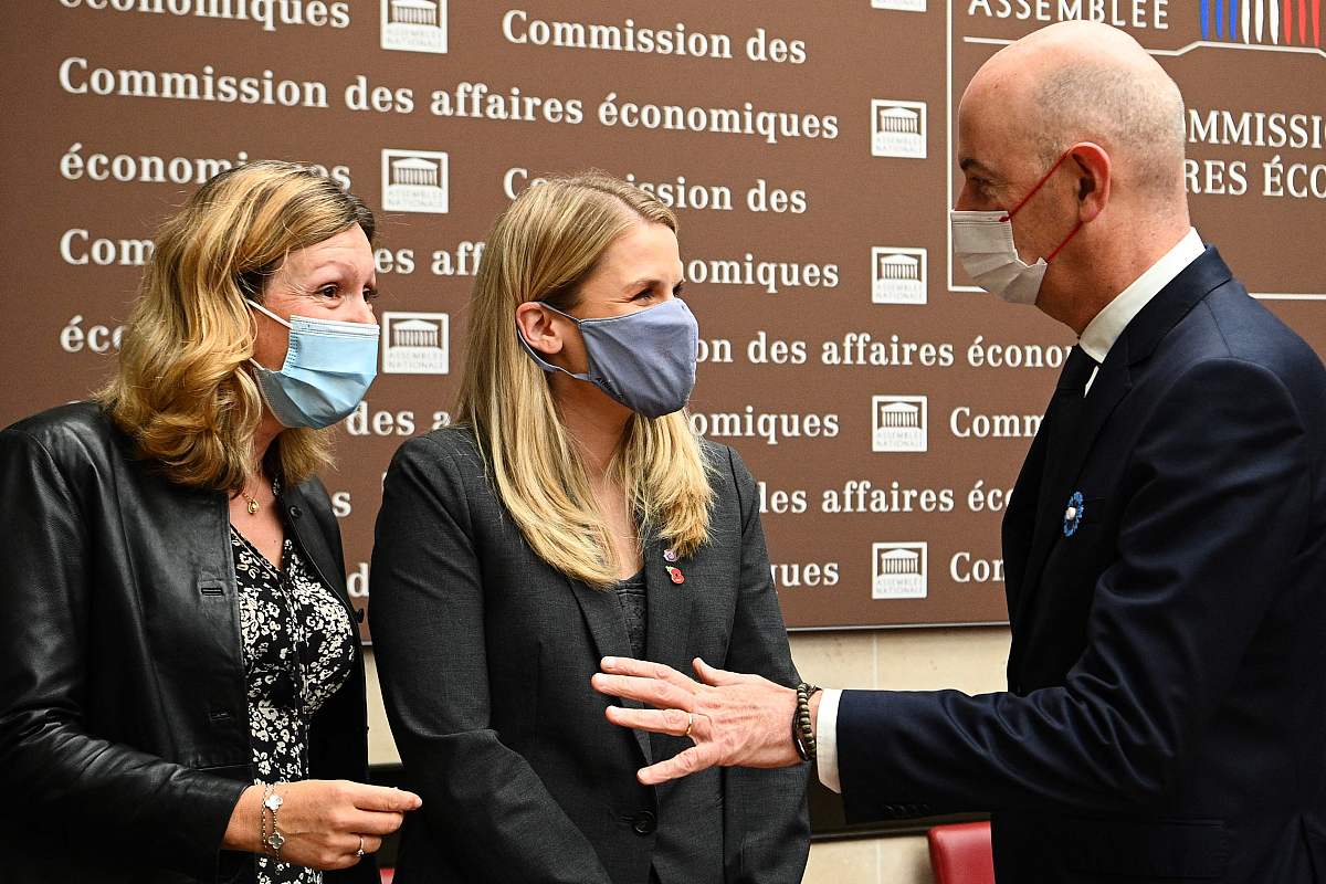 CF账号被封禁怎么办？申请解封指南