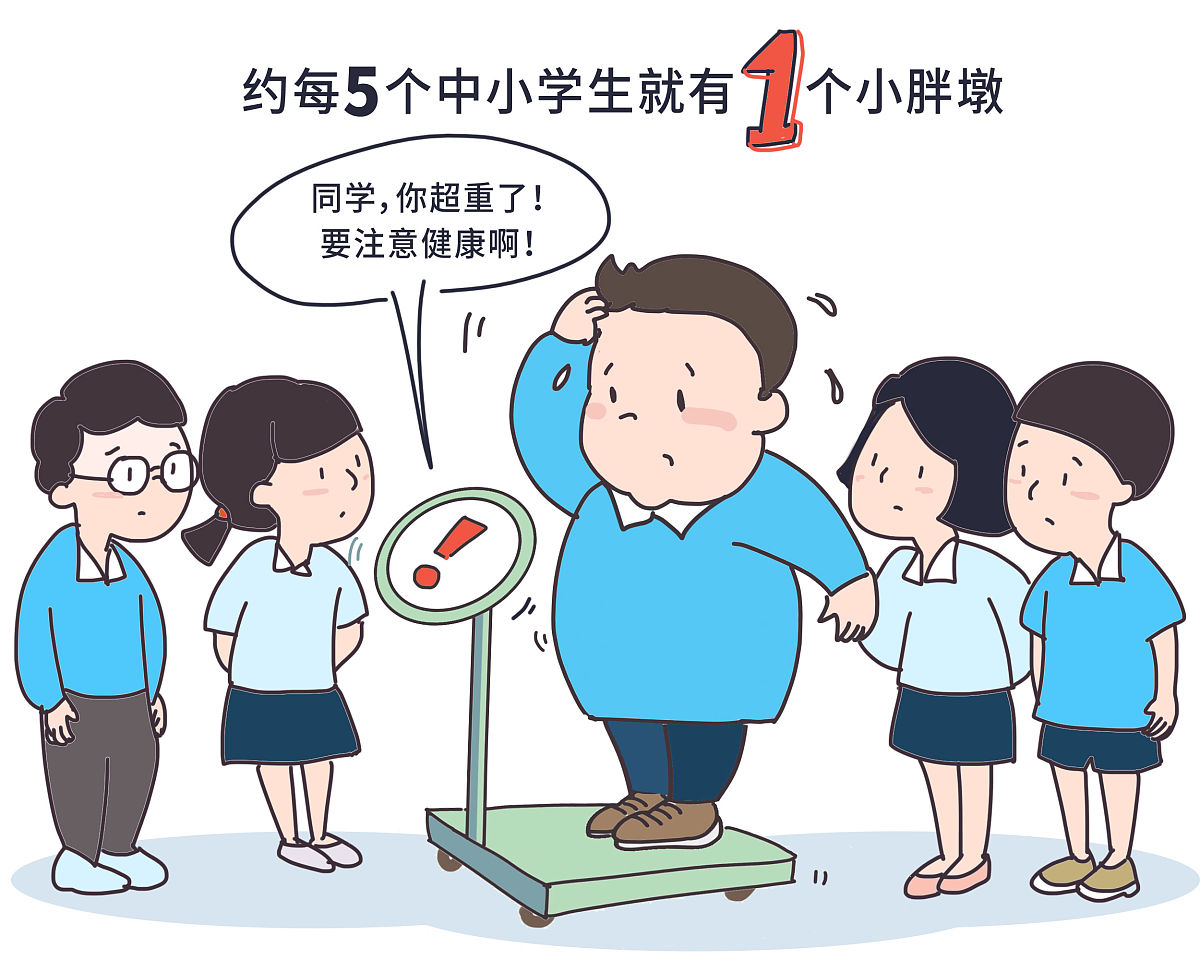 帮我写一份关于小学生心理健康的论文查重率尽可能的小字数在8000字左右