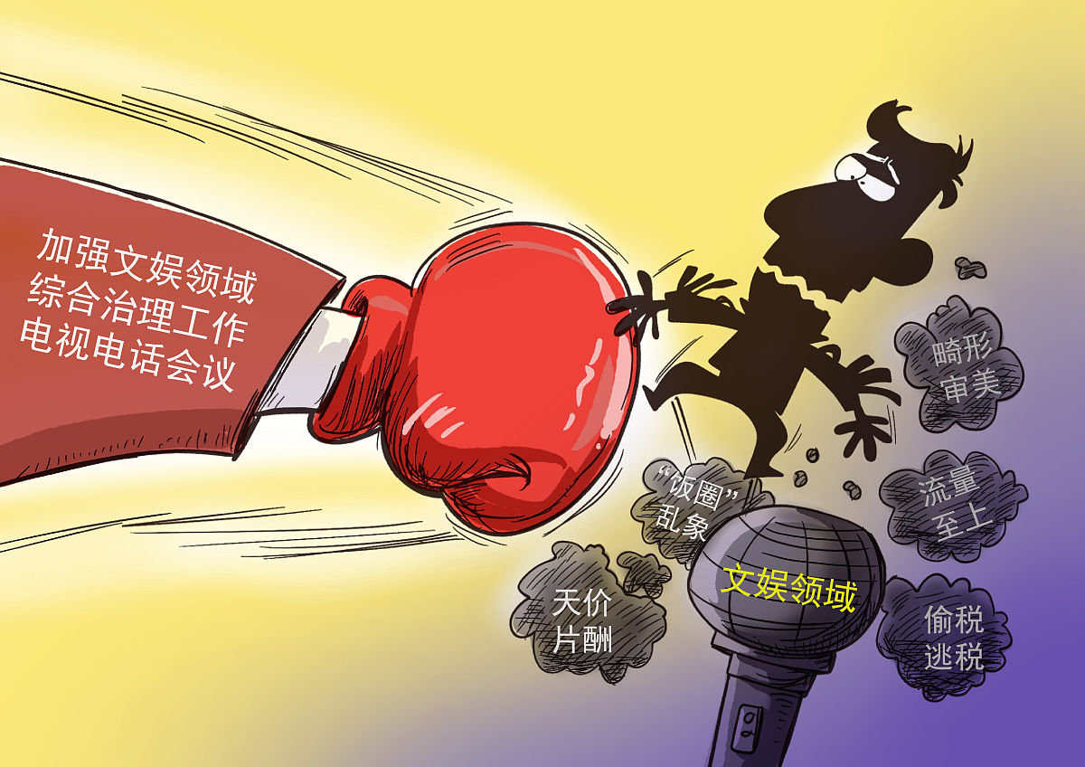 2022年底中国政府放开疫情管控：马克思主义视角下的社会现象分析