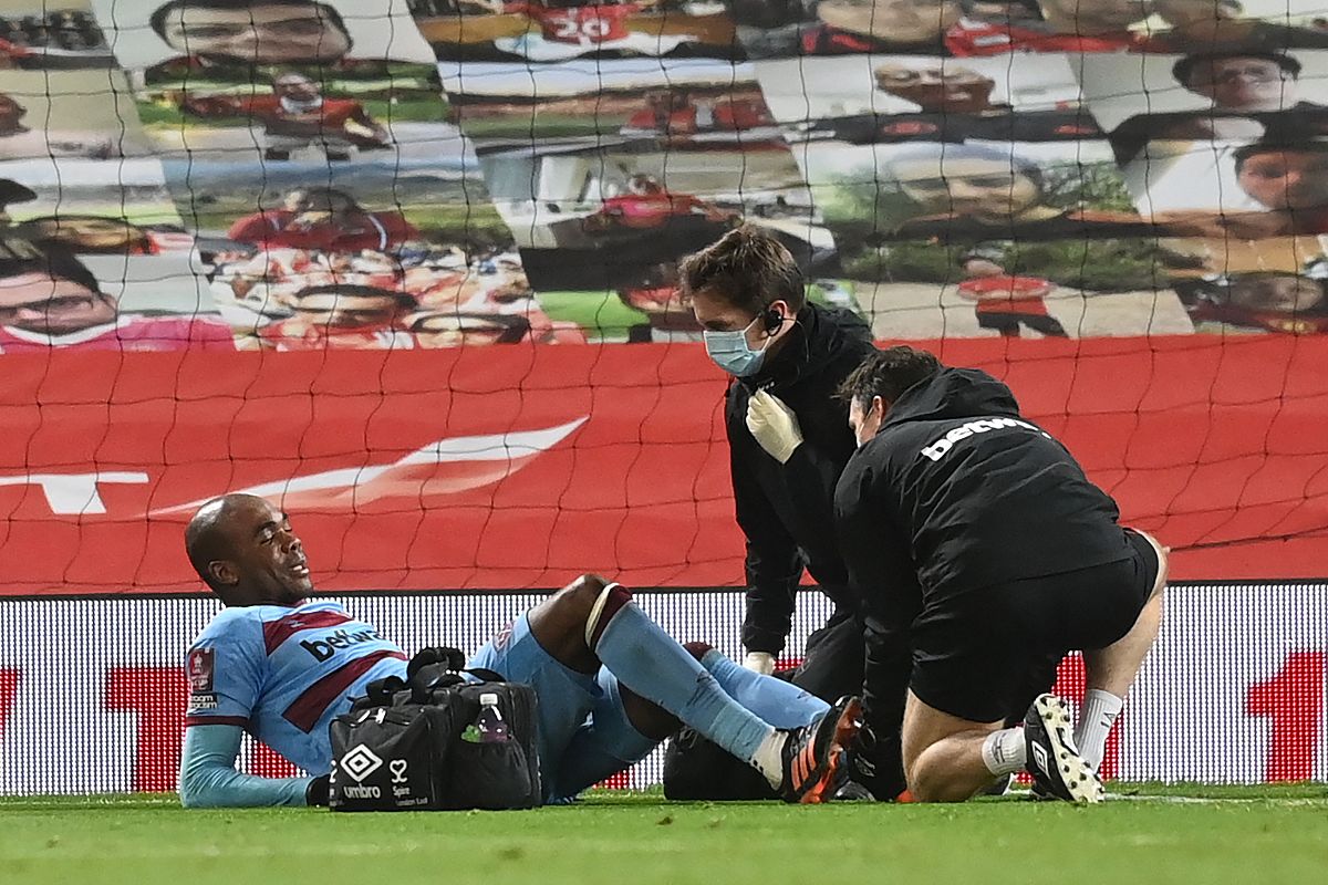 卢克·特雷奥肘击事件：南非橄榄球的污点与反思