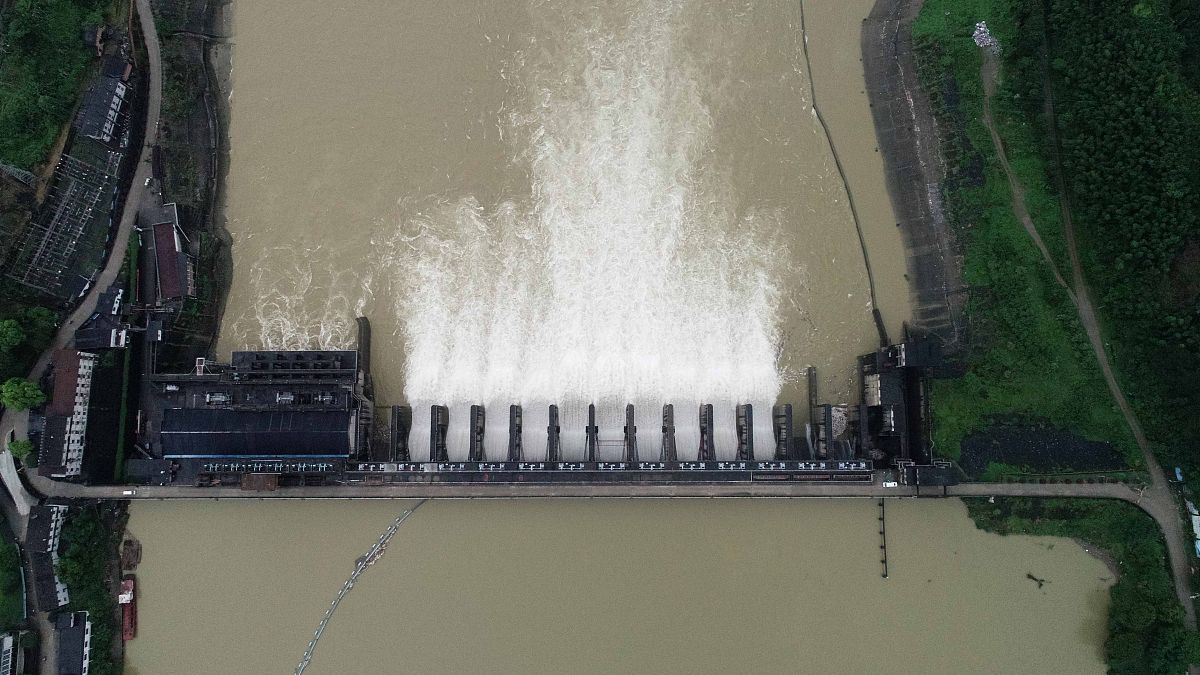 广东水利电力职业技术学院电气自动化技术专业到底行不行设有哪些课程