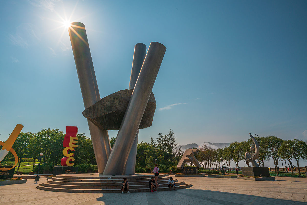 河南水利与环境职业学院建设工程监理条件有哪些？如何才能胜任？