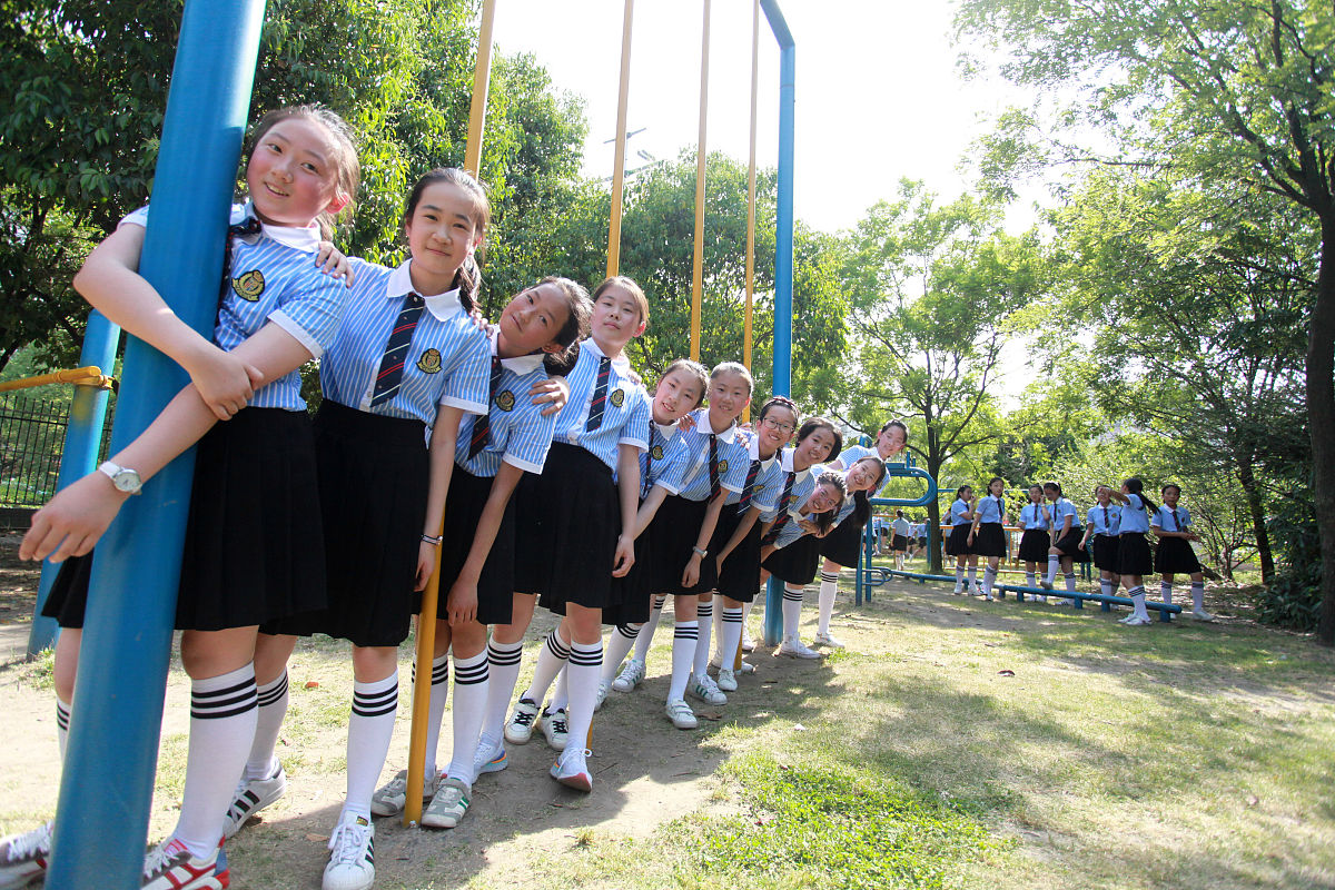 攀枝花市经贸旅游学校幼儿保育专业课程设置：全面培养幼儿保育人才