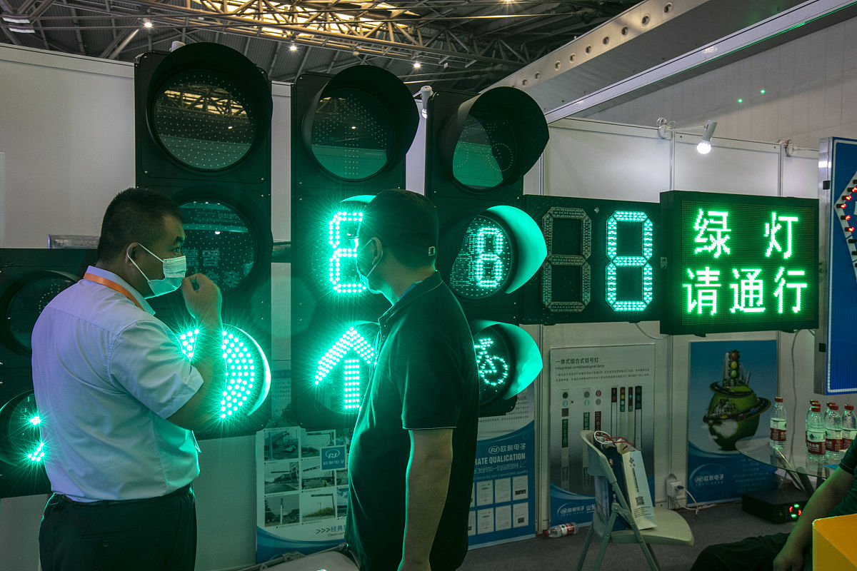 2023年河南铁路学校夏季招生名额及专业一览