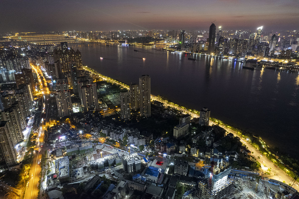 武汉城市职业学院招生专业-市场需求导向,高就业率