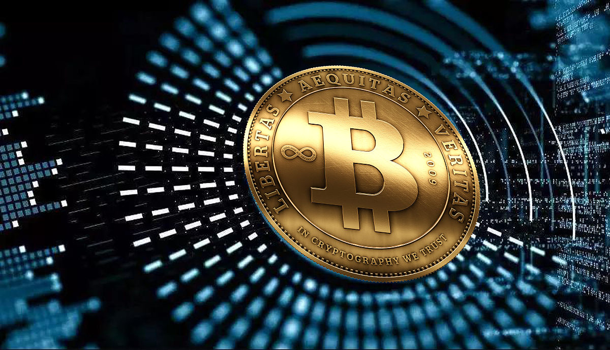 比特币矿机盗窃案定价：影响因素及案例分析