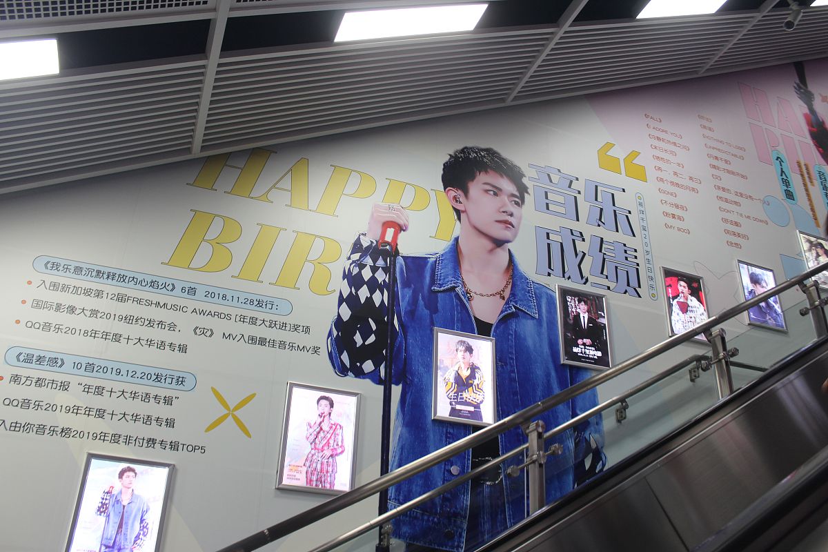 厦门职高要多少分才能进什么是职高