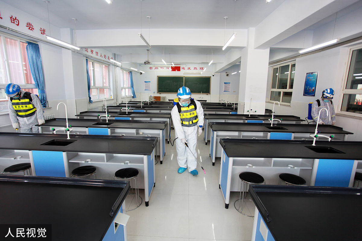 西安高新科技职业学院智能控制技术专业怎么样？就业前景、师资、课程设置分析