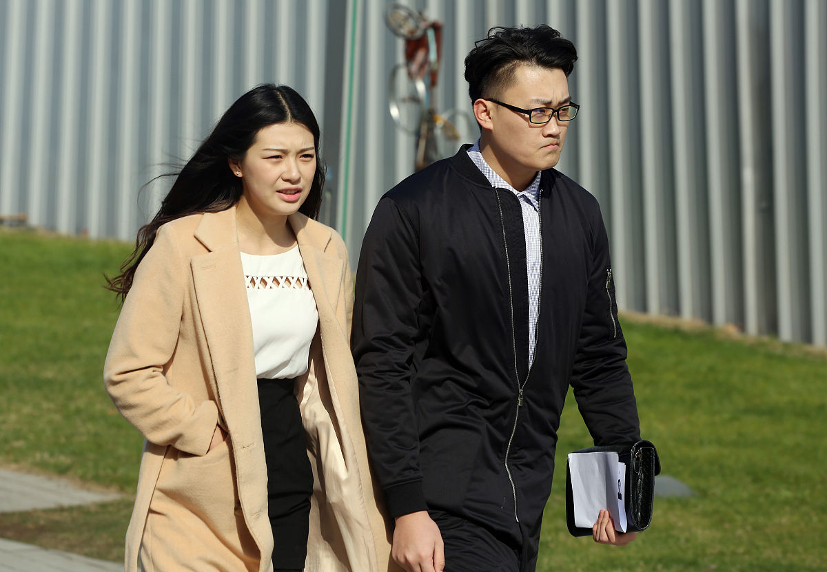 酒泉工贸中等专业学校2021年招生简章 - 报名时间/条件/方式