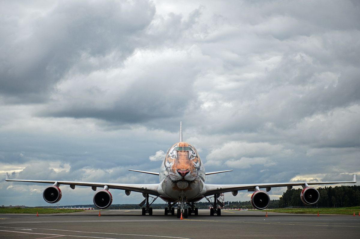 安徽国际商务职业学院是几专